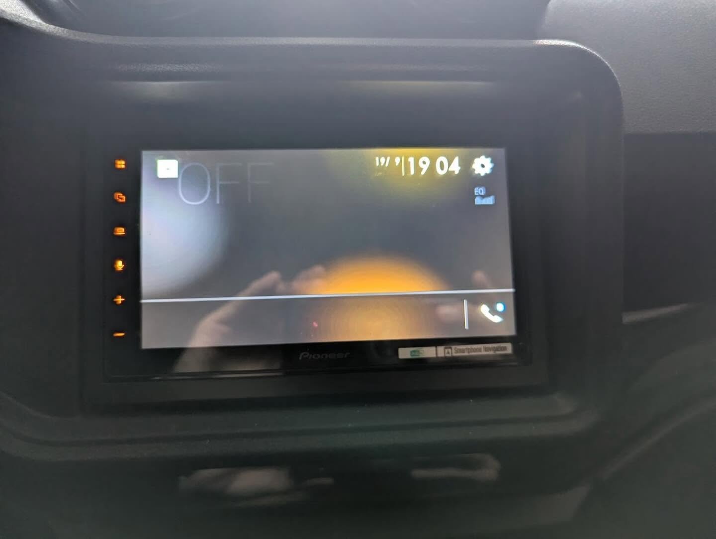 4 4