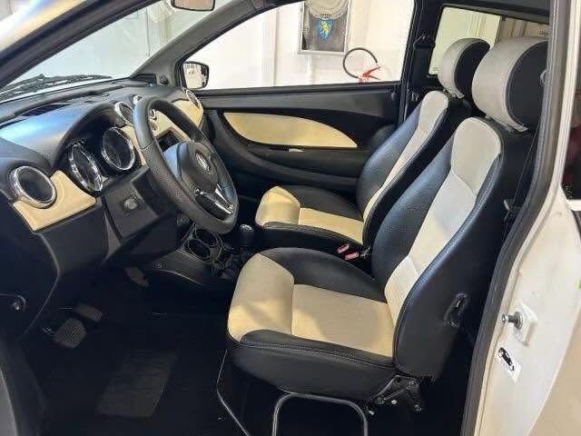 4 4