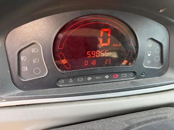 5 5