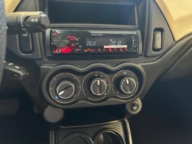 6 6