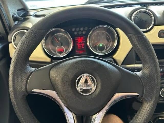 7 7