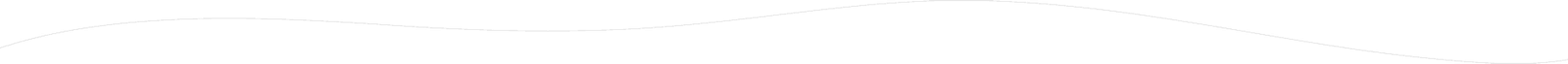 graphic05 free img.png