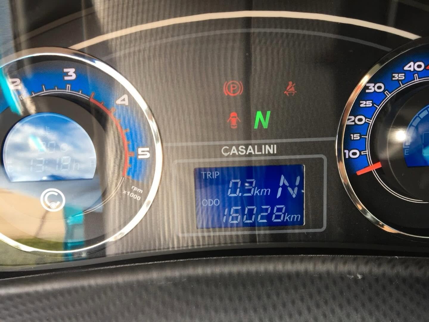11 11
