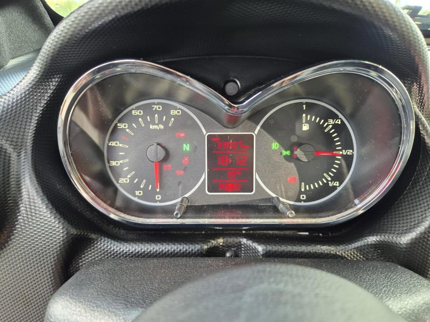 5 5