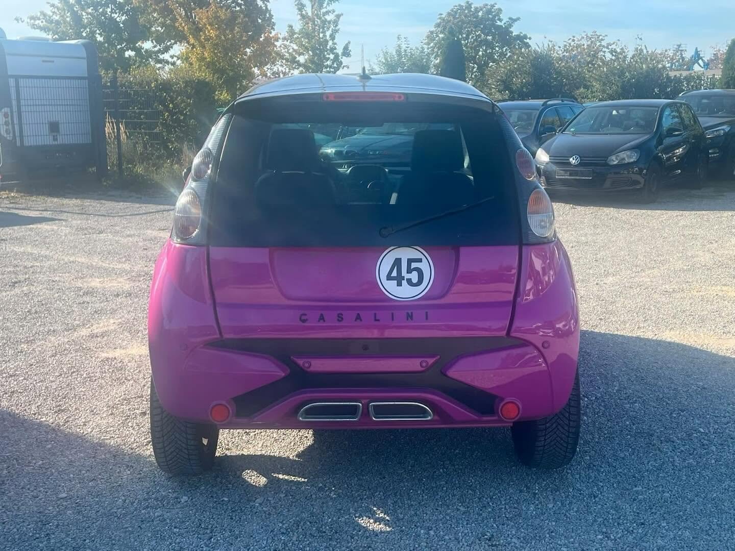 9 9