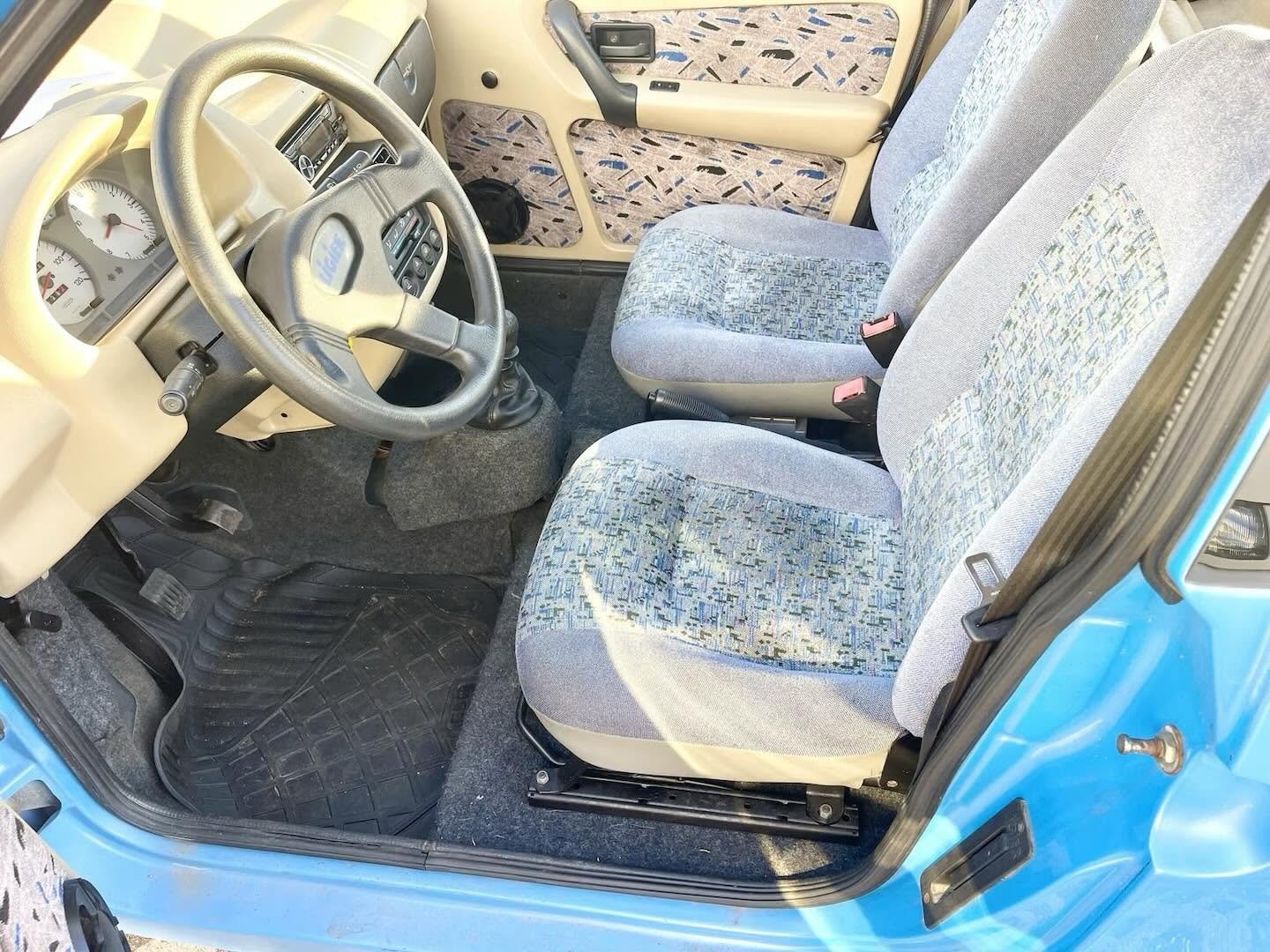 9 9